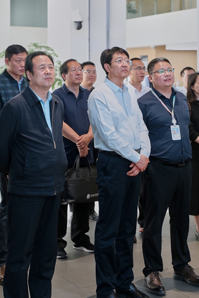 官网23.jpg