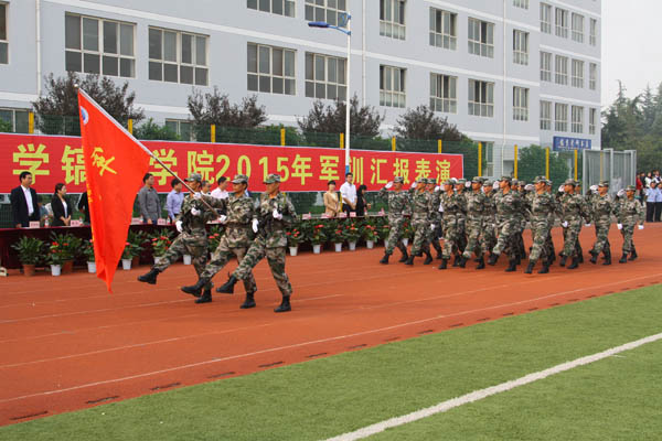 IMG_7691.JPG