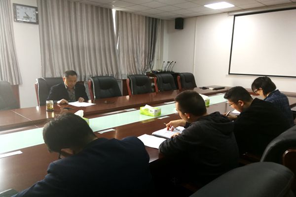 学习2.jpg 学习2.jpg