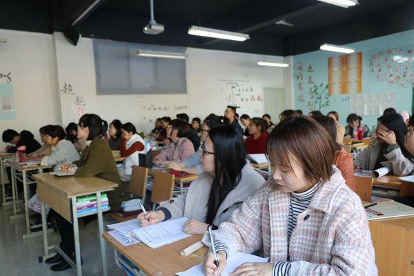 3.学习现场.JPG