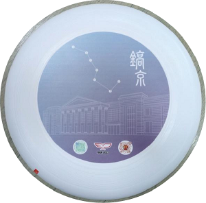 图片4.png 图片4.png