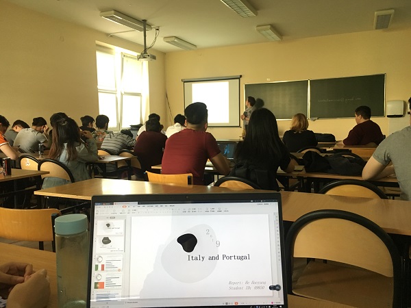 微信图片_201906131628182.jpg