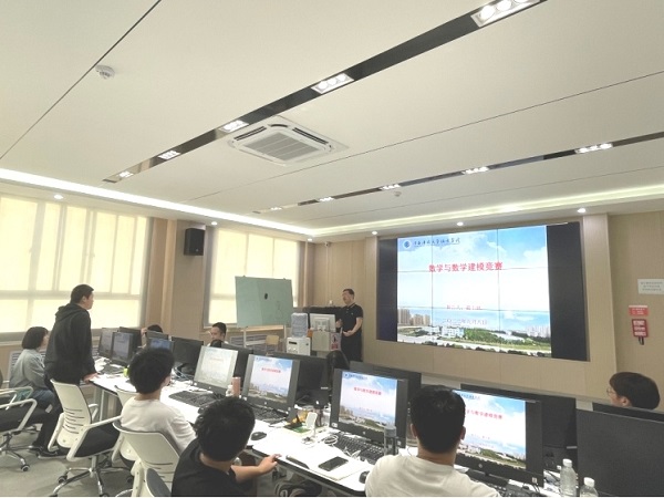图片3.jpg
