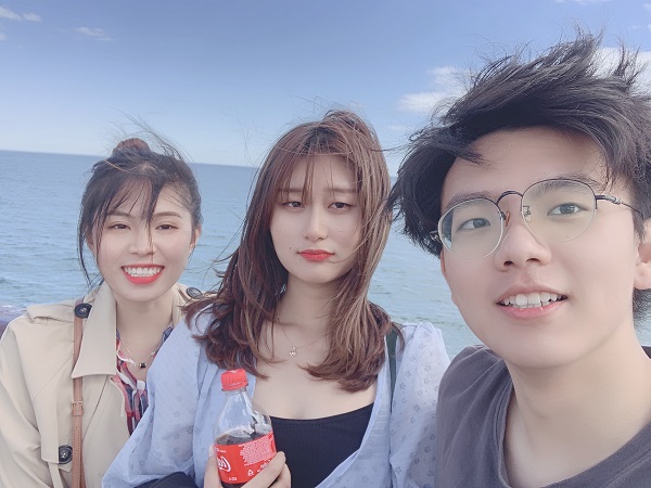 微信图片_20191218190542.jpg