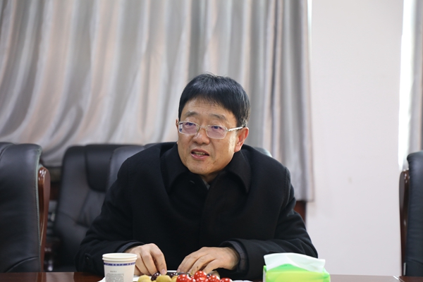 官网02.jpg 官网02.jpg