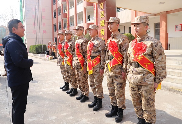 图片3.jpg