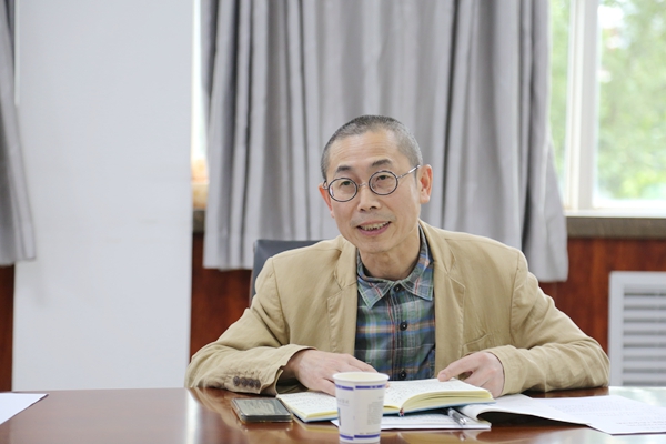 官网4.jpg 官网4.jpg